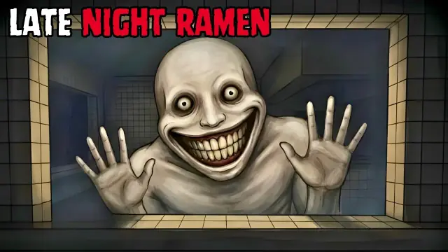 Late Night Ramen Guide: Rules, Recipes, and Survival Tips