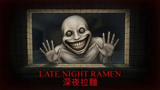 Late Night Ramen infinite revives: Price and Pass Details